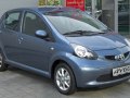Aygo