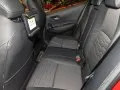 Toyota Corolla Corolla Hatchback XII (E210) — 32