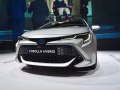 zdjęcie Corolla