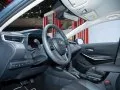Toyota Corolla Corolla XII (E210) — 8