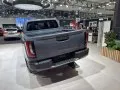 Toyota Hilux Hilux Double Cab IX — 20