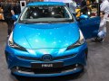 zdjęcie Prius