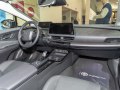 zdjęcie Prius