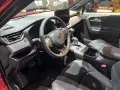 Toyota RAV4 RAV4 V — 41