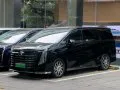Trumpchi GM8/M8 M8 II — 5