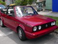 zdjęcie Golf