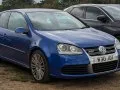Volkswagen Golf Golf V (3-door) — 19