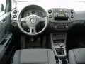 Volkswagen Golf Golf VI Plus — 3