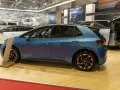Volkswagen ID.3 ID.3 (facelift 2023) — 19