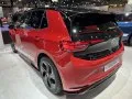 Volkswagen ID.3 ID.3 (facelift 2023) — 44