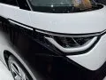 Volkswagen ID. Buzz ID. Buzz Cargo — 16