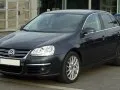 Volkswagen Jetta Jetta V — 7