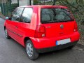 zdjęcie Lupo
