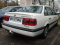 zdjęcie Passat