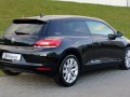 zdjęcie Scirocco