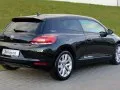 Volkswagen Scirocco Scirocco III — 3