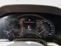 Volkswagen Touareg Touareg III (CR) — 21