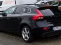 Volvo V40 V40 (2012) — 8