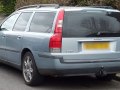 zdjęcie V70