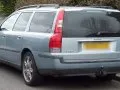 Volvo V70 V70 II — 6