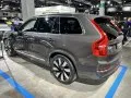 Volvo XC90 XC90 II (facelift 2019) — 16