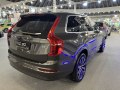 zdjęcie XC90