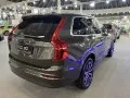 Volvo XC90 XC90 II (facelift 2019) — 20