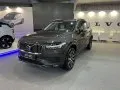 Volvo XC90 XC90 II (facelift 2019) — 22