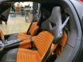zdjęcie 33 Stradale