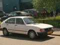 Alfa Romeo Alfasud Alfasud (901) — 9