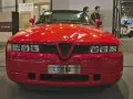 Alfa Romeo SZ SZ — 7