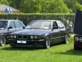 Alpina B12 B12 (E32) — 3