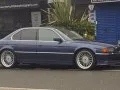 Alpina B12 B12 (E38) — 3