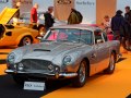 zdjęcie DB5