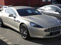 Rapide