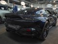 zdjęcie V8 Vantage