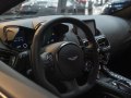 zdjęcie V8 Vantage