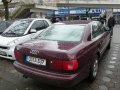 zdjęcie A8