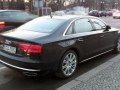 zdjęcie A8