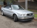 zdjęcie Cabriolet
