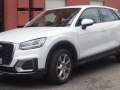zdjęcie Q2