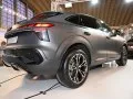 Audi Q3 Q3 III Sportback (FJ) — 8