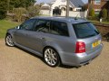 zdjęcie RS 4