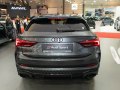 zdjęcie RS Q3