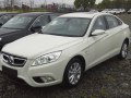 Senova D50 I