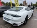 Bentley Continental Continental GT IV — 14