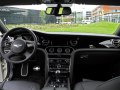 zdjęcie Mulsanne