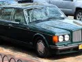 Bentley Turbo R Turbo R — 5