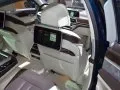 BMW Seria 7 Seria 7 Long (G12) — 53