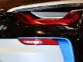 BMW i8 i8 Coupé (I12) — 7